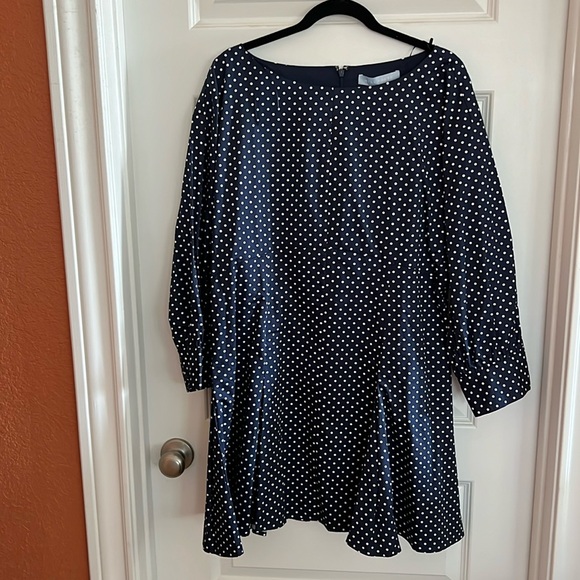 Hill House Dresses Nwt Hill House Dress Currently On Website For 49